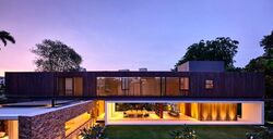 Dunearn Road (D21), Detached #496989681